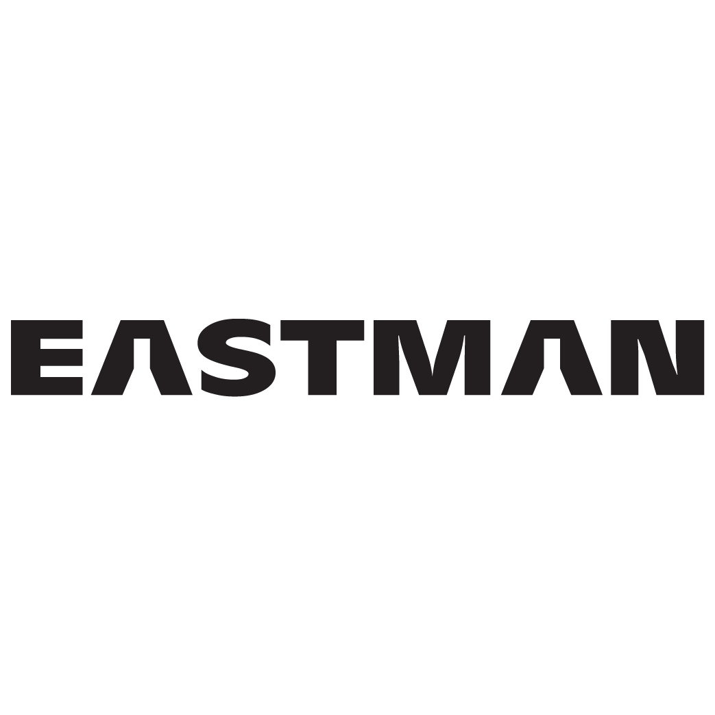 Eastman Chemical Company Logo